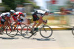 Велоспорт - cycle-racing-1