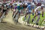 Велоспорт - cycle-racing-2