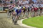 Велоспорт - cycle-racing-3
