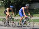 Велоспорт - cycle-racing-6