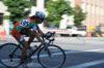 Велоспорт - cycle-racing-7