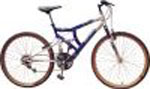 Велоспорт - cycle-racing-8