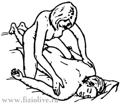 Положение партнеров при сексуальном массаже - sex-massage-10.jpg