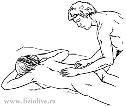 Положение партнеров при сексуальном массаже - sex-massage-11.jpg
