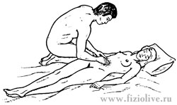 Положение партнеров при сексуальном массаже - sex-massage-8.jpg