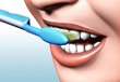 Care for the oral cavity