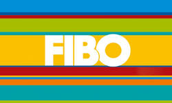 FIBO 2014 - Международная выставка фитнеса, здорового образа жизни и индустрии досуга