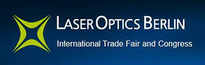 Laser Optics Berlin 2014 - Специализированная выставка и конгресс по оптическим технологиям и лазерной технике