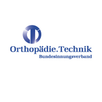 OTWorld 2014 - Ортопедия - реабилитационные технологии