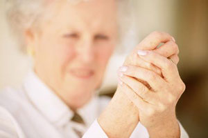 избавиться от остеоартроза