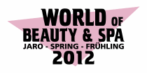 International trade fair for cosmetics 2012