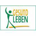 Gesund Leben 2014 - Выставка для здоровья и хорошего самочувствия