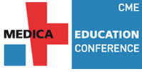 Medica 2014 - Всемирный форум по оборудованию для больниц и приемных кабинетов