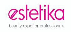 Estetika 2015 - Международная выставка индустрии красоты