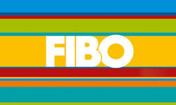 FIBO 2015 - Выставка товаров для спорта