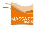 Massage Dagen 2015 - Международная выставка, посвященная оздоровительному массажу