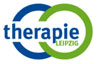 therapie Leipzig 2015 - Выставка и Конгресс для физиотерапевтов