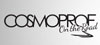 COSMOPROF Worldwide Bologna 2015 - Международная выставка парфюмерии и косметики