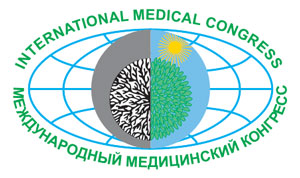 Palliative Medicine in Health Care of the Russian Federation and CIS Countries