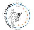 Association of Sports Traumatologists, Arthroscopic and Orthopedic Surgeons, Rehabilitologists (ASTAOR)