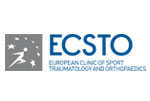 Европейская клиника спортивной травматологии и ортопедии (ЕКСТО)