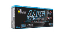 AAKG 7500 Extreme Mega Caps 120 thm
