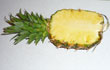 Методы выгонки ананаса в лесном мхе