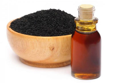 Black cumin oil for hair, in cosmetology. Recipes, how to apply