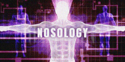 Нозология